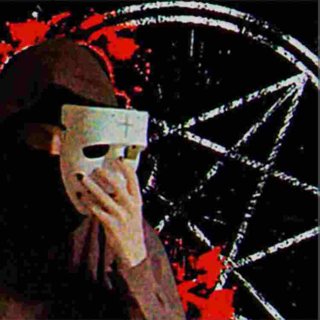 REQUIEM