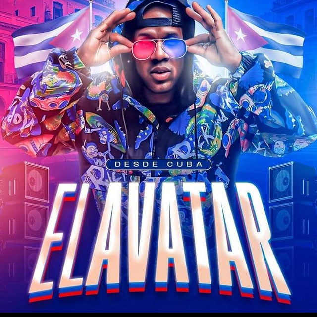 El Avatar de Cuba