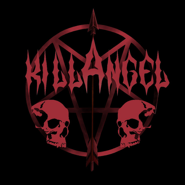 Killangel