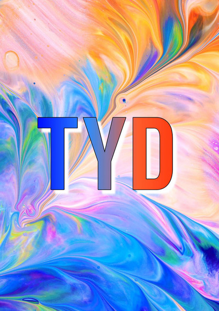 Tyd | Spotify
