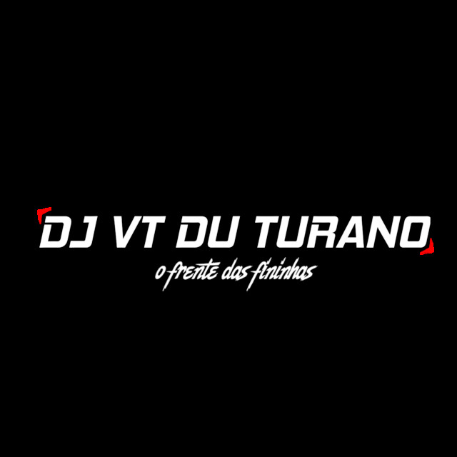 DJ VT DU TURANO
