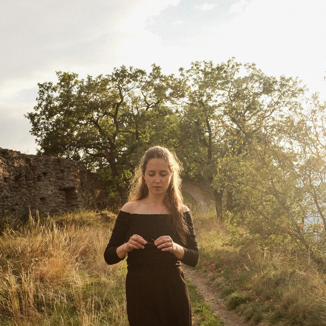 Emelyne