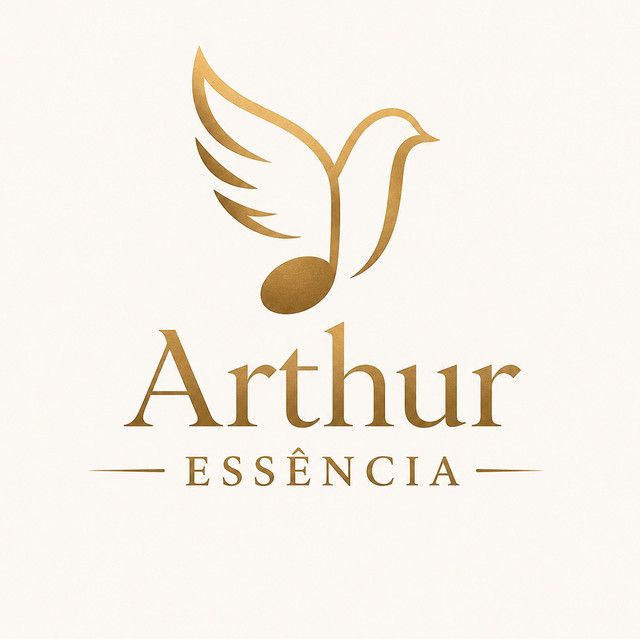 Arthur Essência