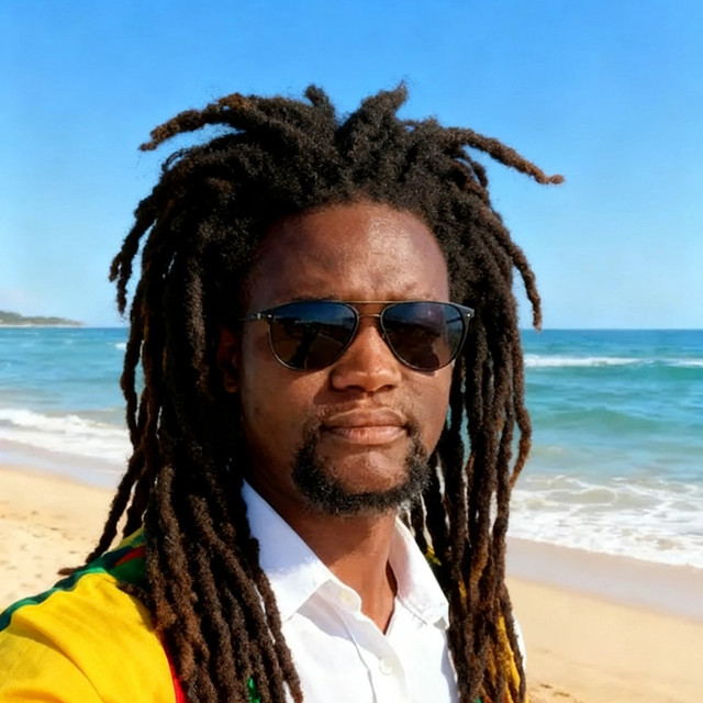 Zambezi