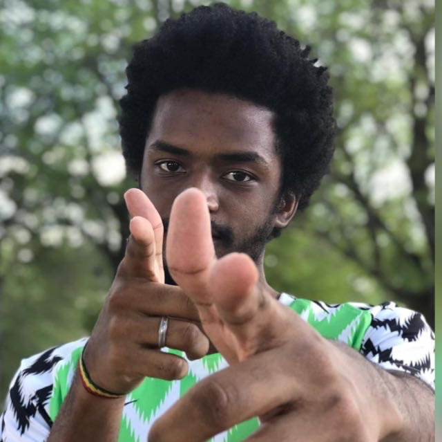 7WELVE | Spotify