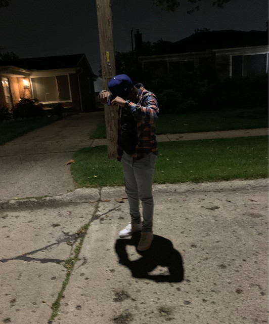 Kel