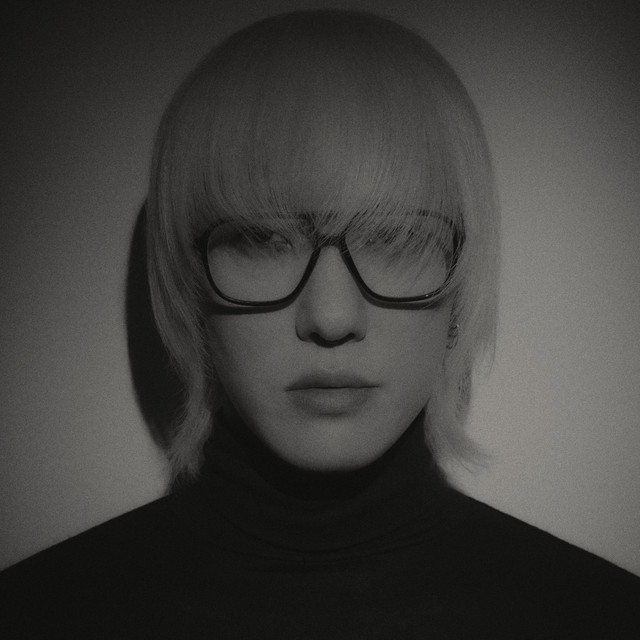 Zion.T image