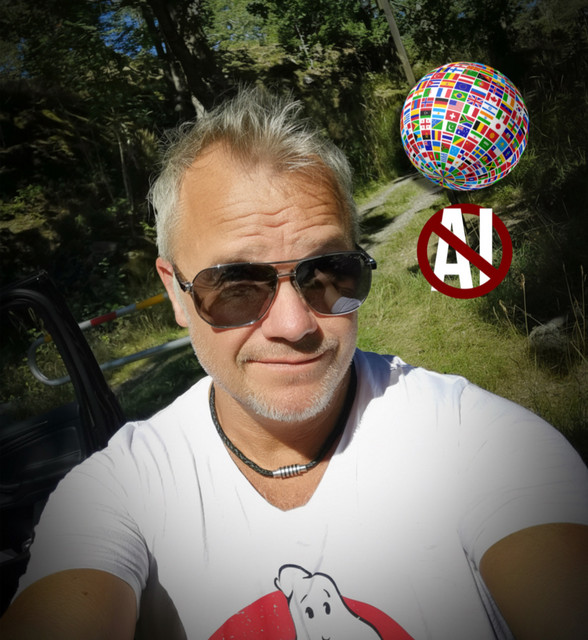 Danne Machmar
