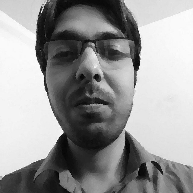 Ansh | Spotify