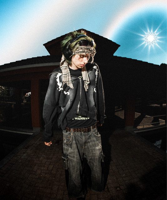 XEN