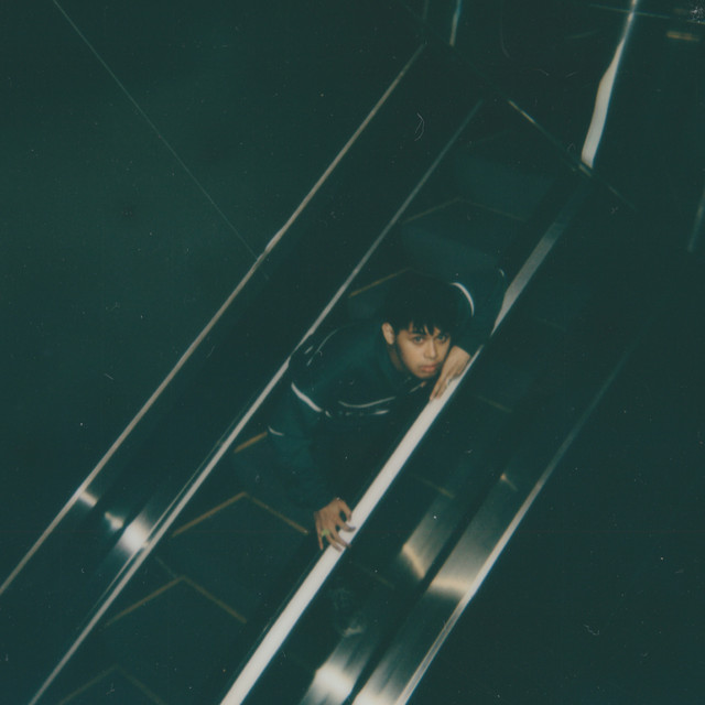 mark dean | Spotify