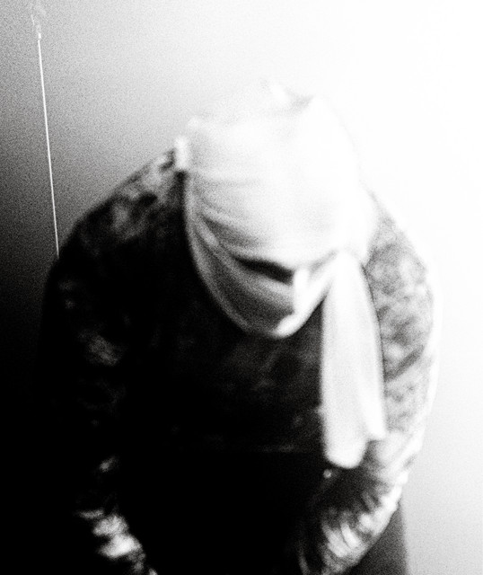 Empty7