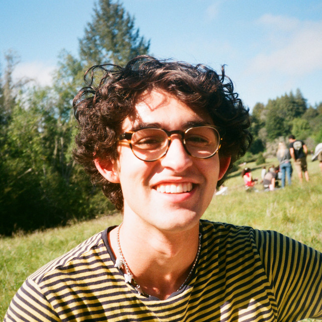 Matan | Spotify