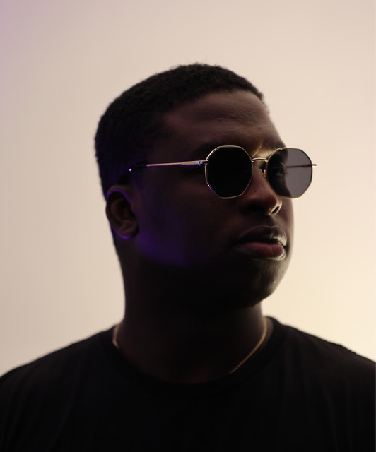 Jephte Phelice