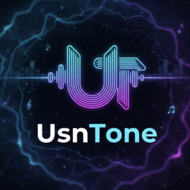 UsnTone
