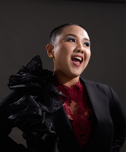 Melisa Darusman image