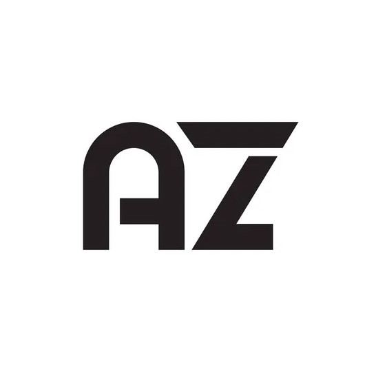 Azzelium