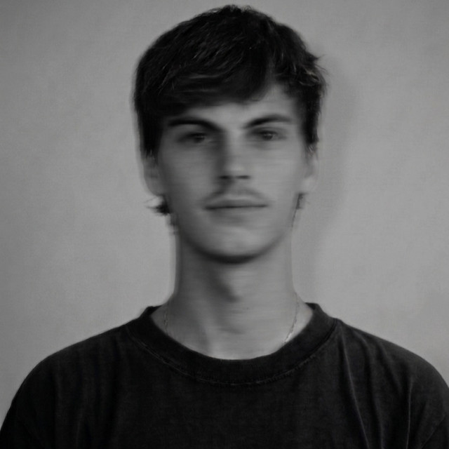 Valentin Thomas