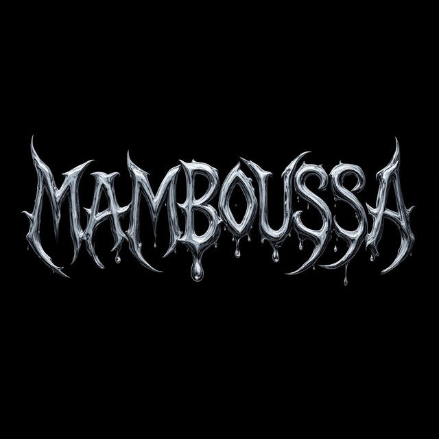 Mamboussa