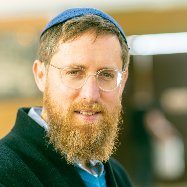 Yitzchak Meir image