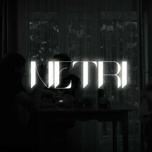 Netri