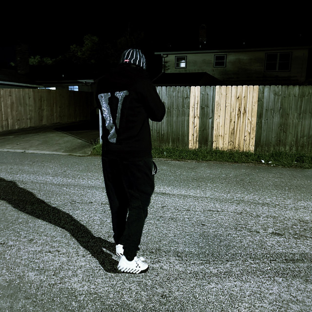Lolife LOST