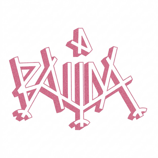 Balina