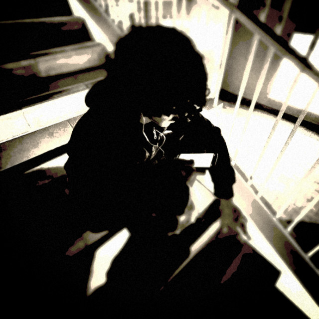 spyn | Spotify