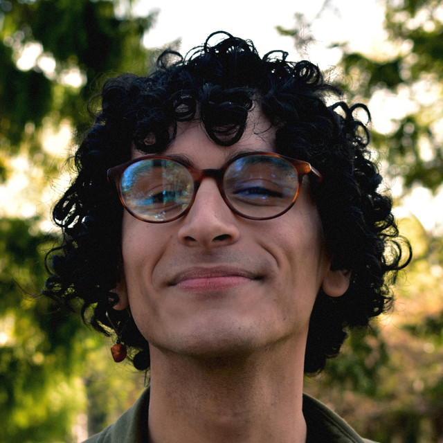 Fabricio Robles
