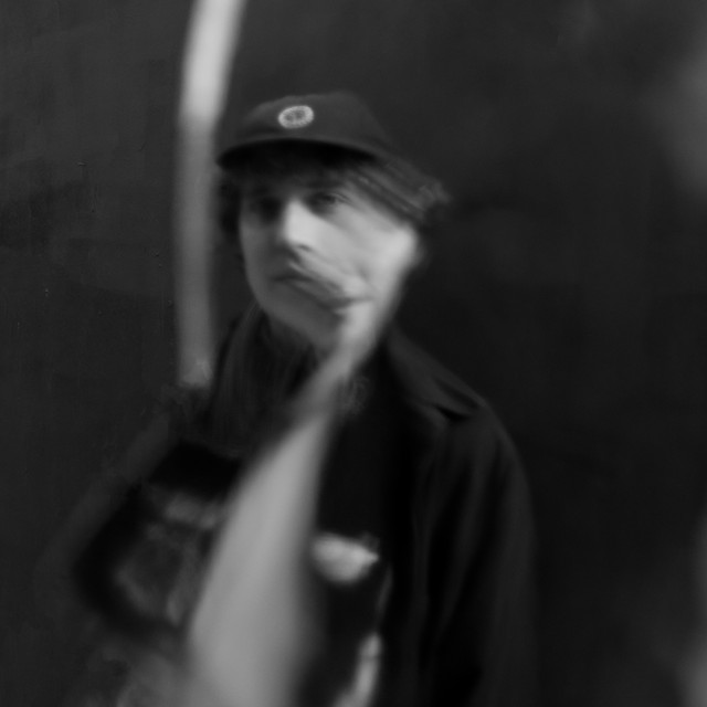 Slacker, Mainstage from United Kingdom