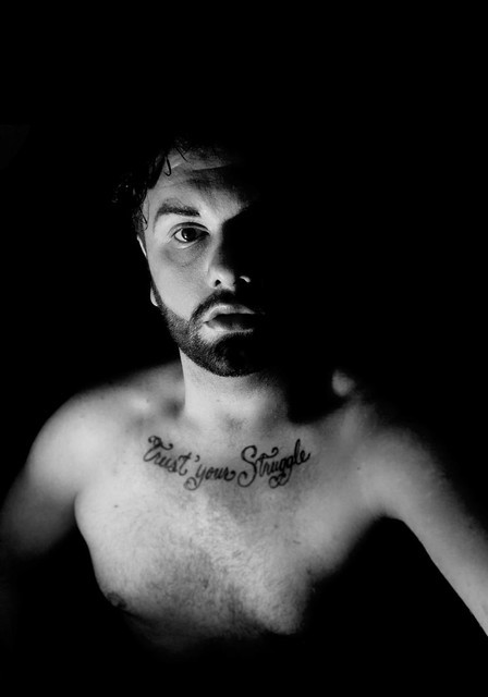 Jake Robert | Spotify