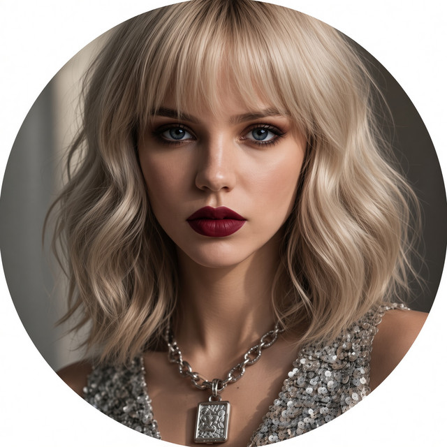 Elisha P