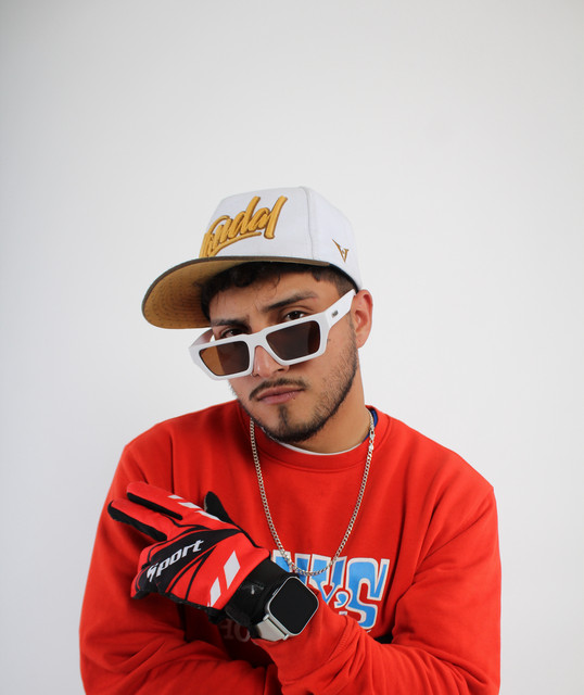 NizzeDjbeats