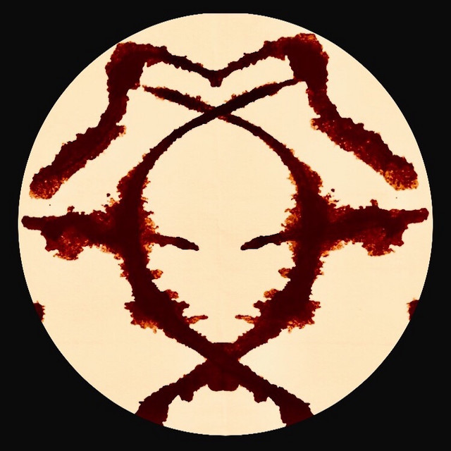 Anzcreer