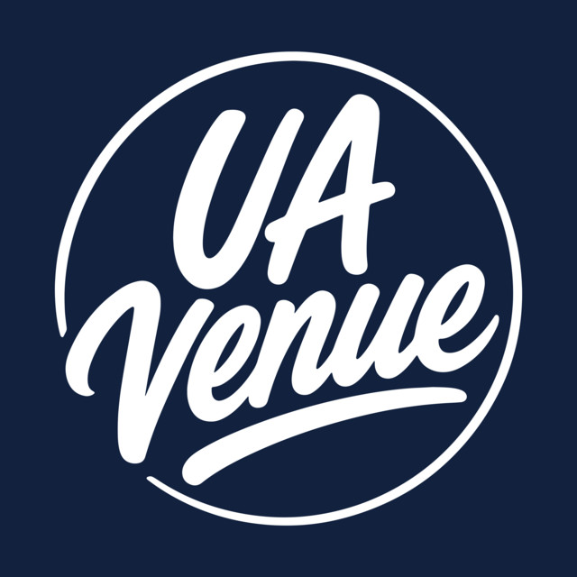 UAVENUE