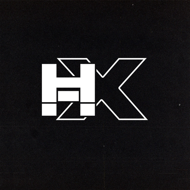 HNGOVERX