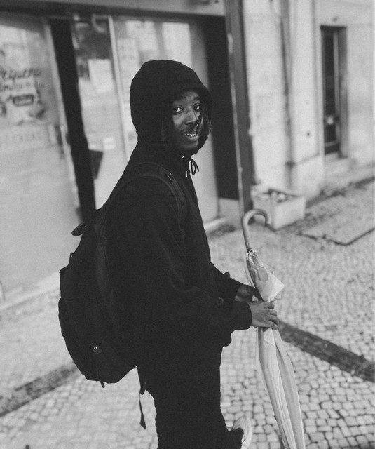 Lil Scar | Spotify