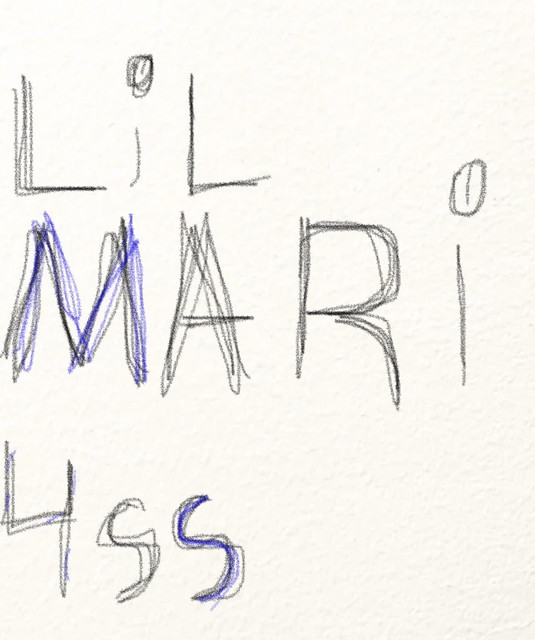 lilmari4ss