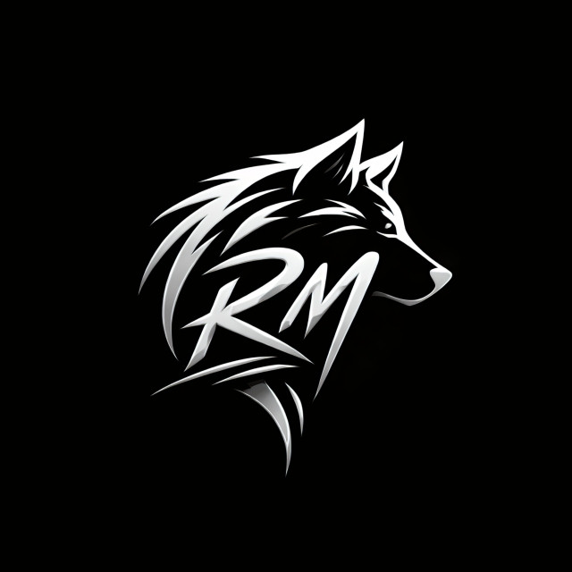 Rozh Music