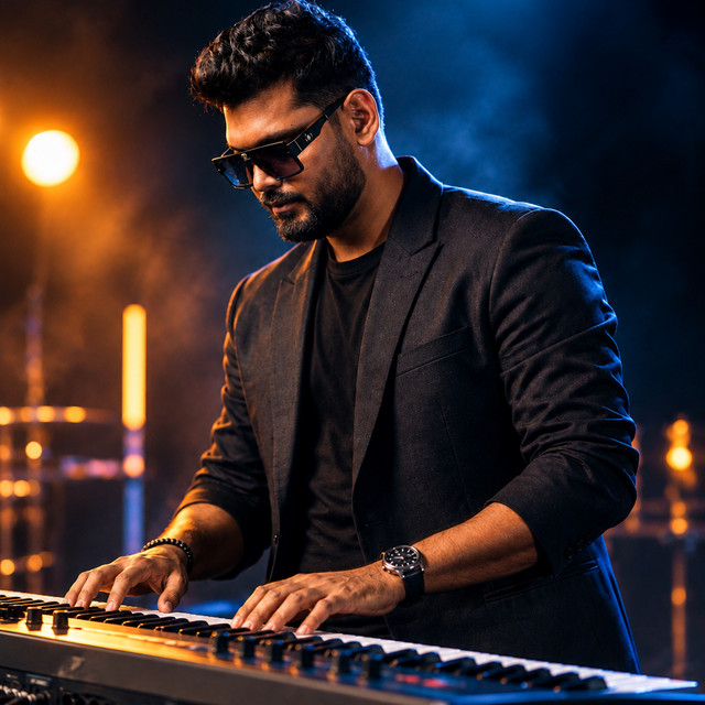 Nimesh Kulasinghe