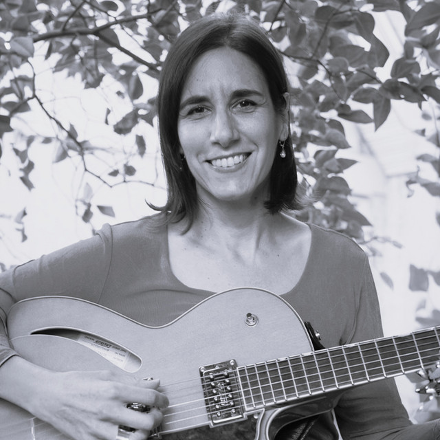 Leah R.G.