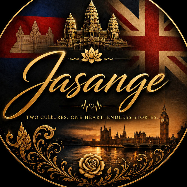 Jasange