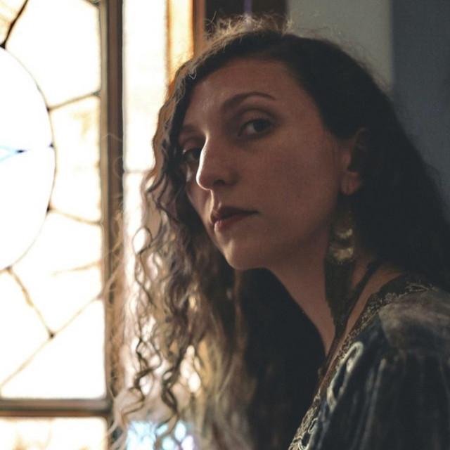 Jessica Gerhardt: Songs list, genres, analysis and similar artists - Chosic