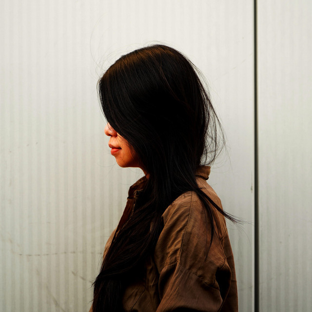 Ponnie | Spotify