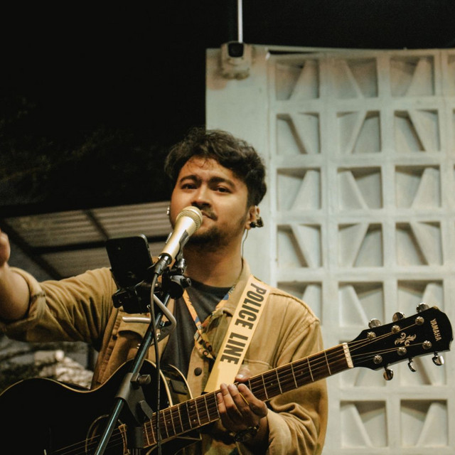 Fain Noor Fuad