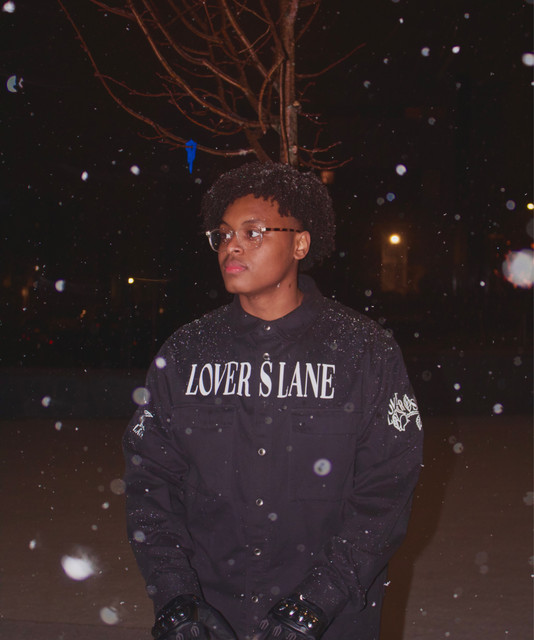 Puddah | Spotify