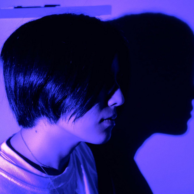 Eulalie