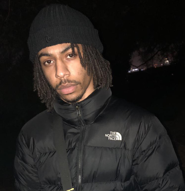 Maxw£ll | Spotify