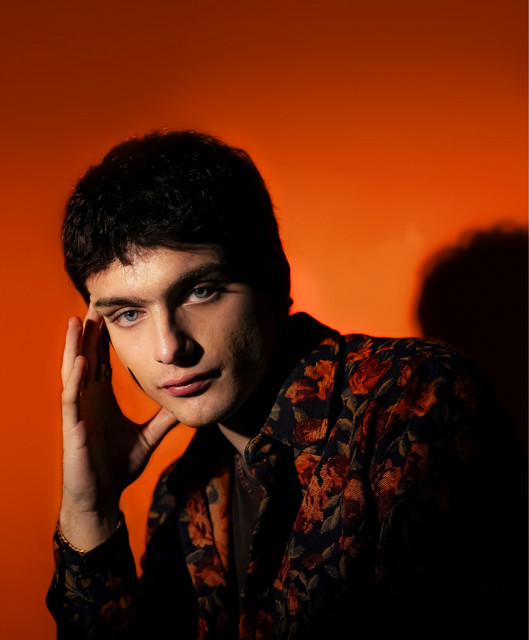 Joaco Burgos