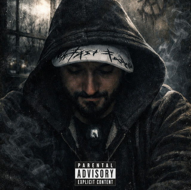 Freakshow Productions